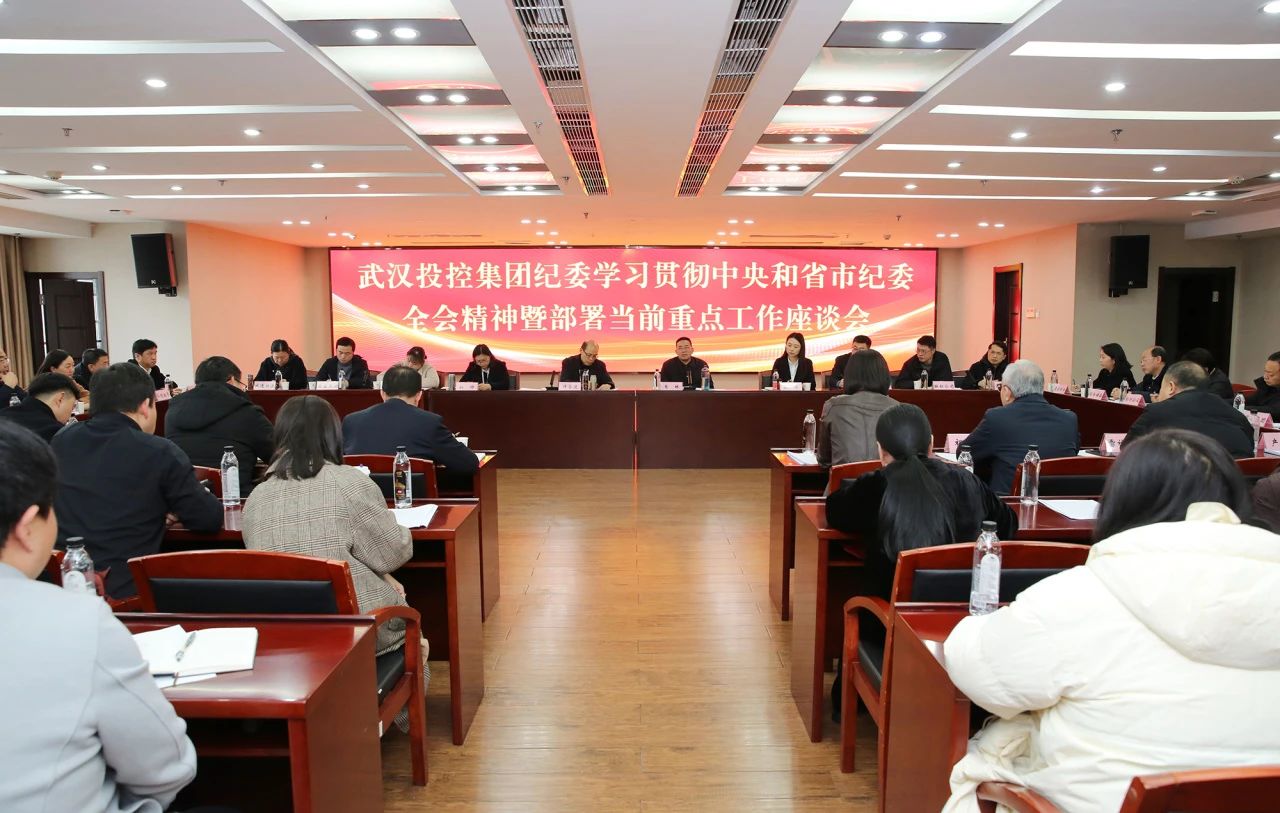 欧博abg - 官方网站登录入口