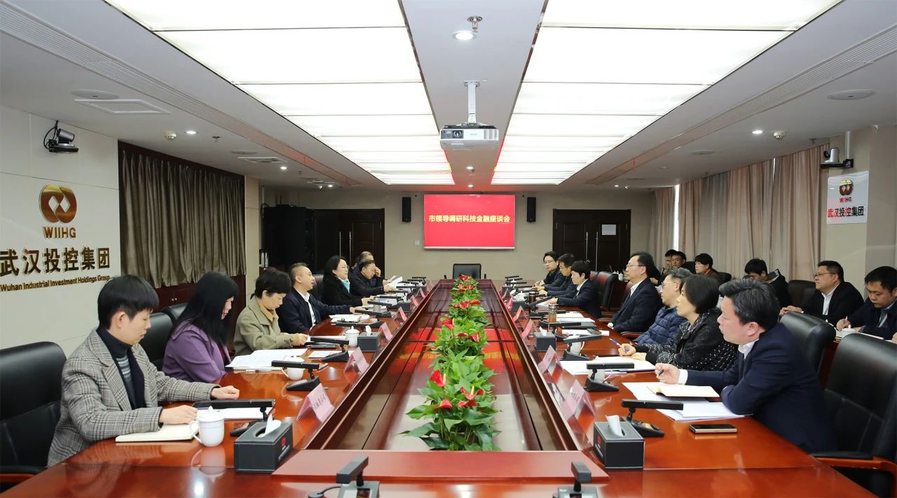 欧博abg - 官方网站登录入口