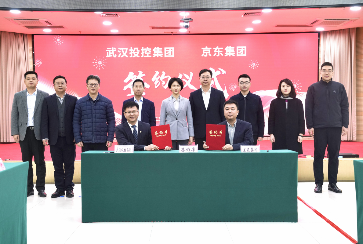 欧博abg - 官方网站登录入口