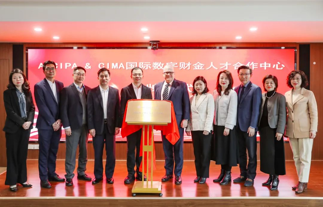 欧博abg - 官方网站登录入口