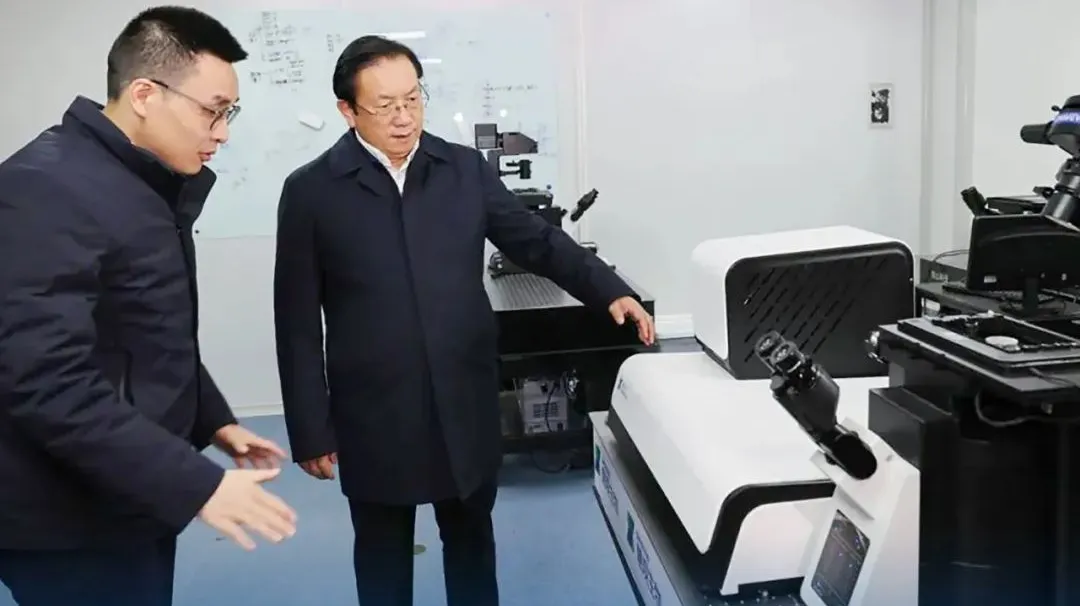 欧博abg - 官方网站登录入口