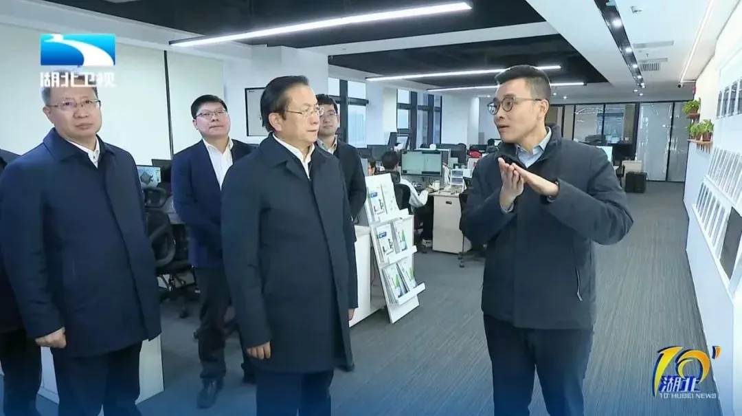 欧博abg - 官方网站登录入口