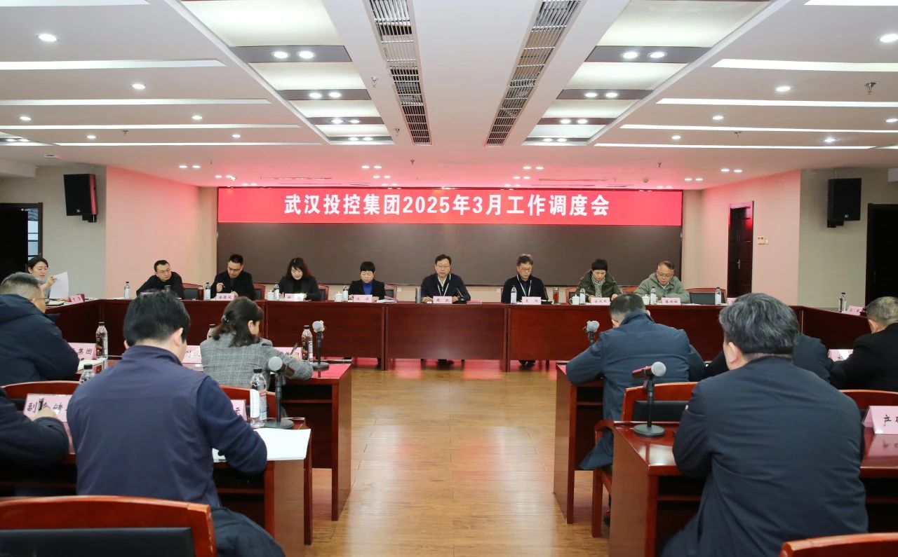 欧博abg - 官方网站登录入口