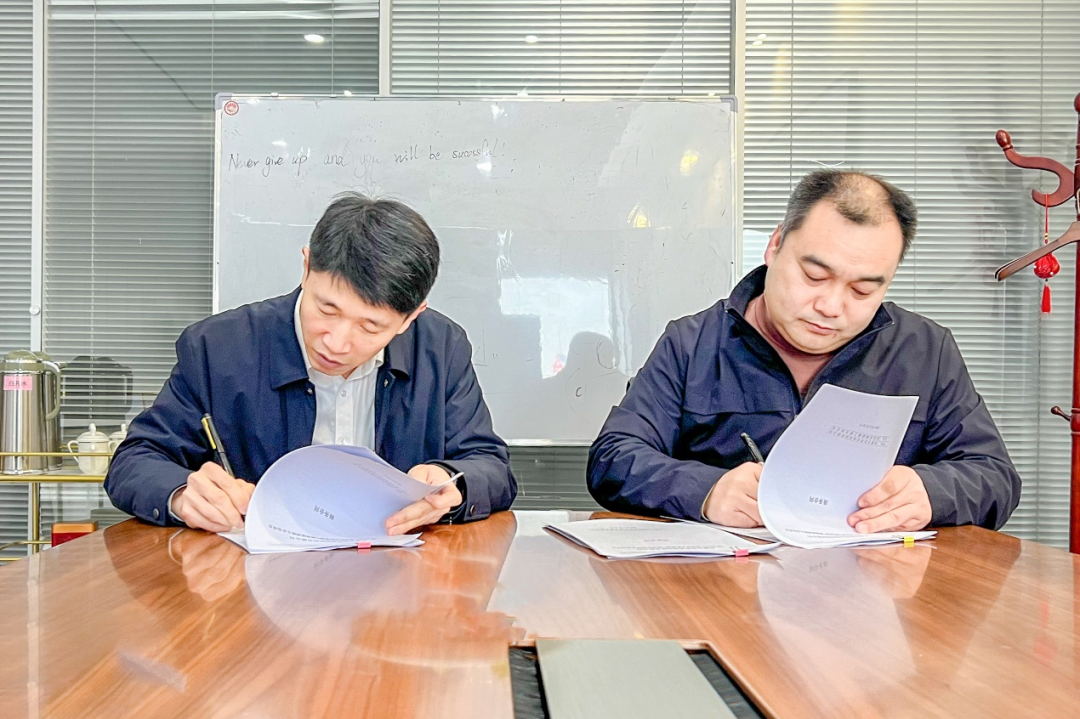 欧博abg - 官方网站登录入口