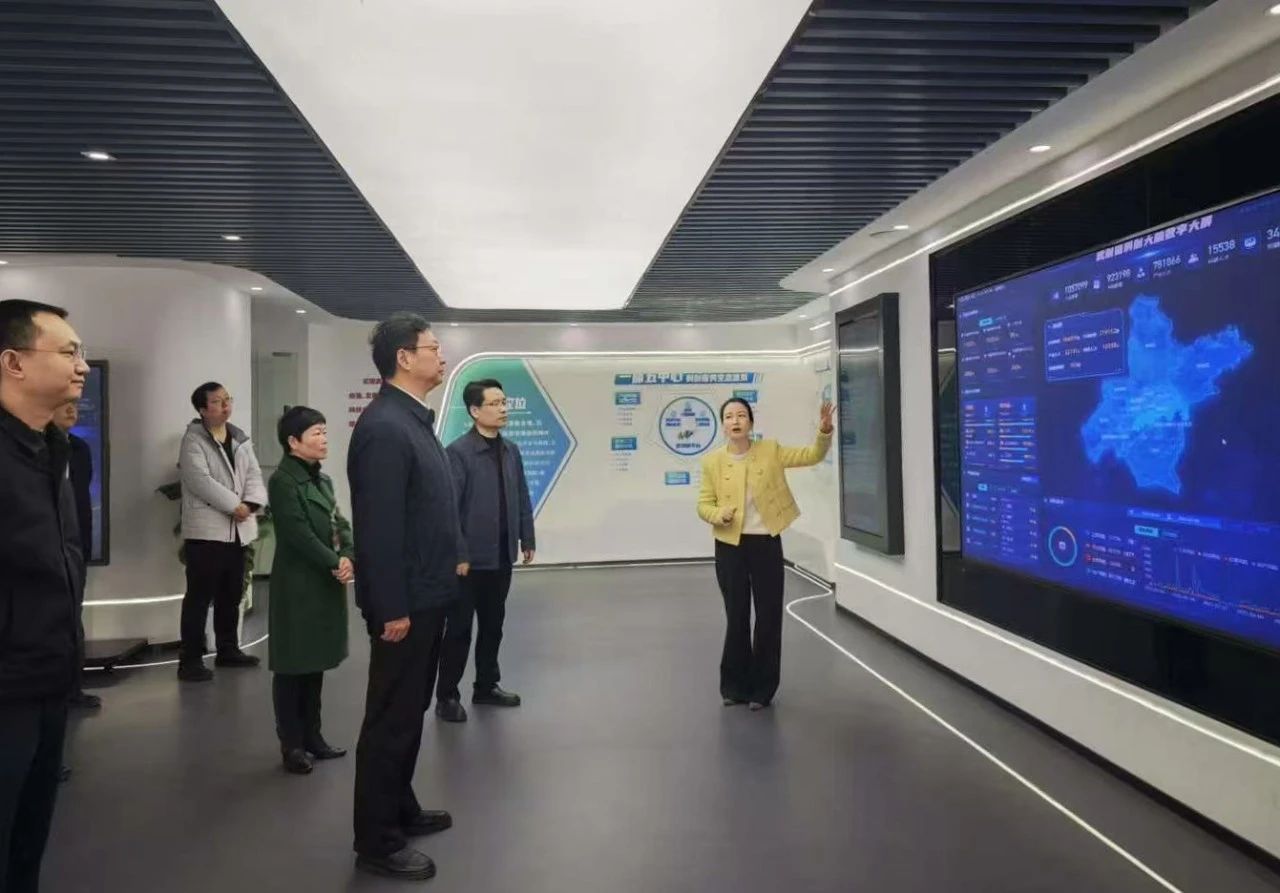 欧博abg - 官方网站登录入口