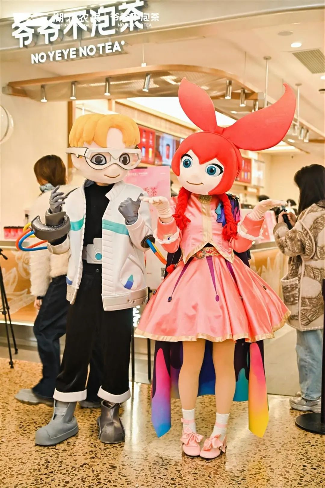 欧博abg - 官方网站登录入口