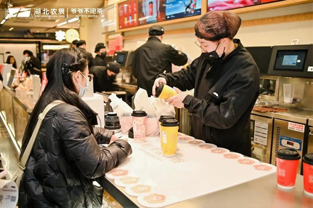 欧博abg - 官方网站登录入口