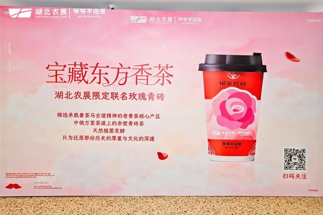 欧博abg - 官方网站登录入口