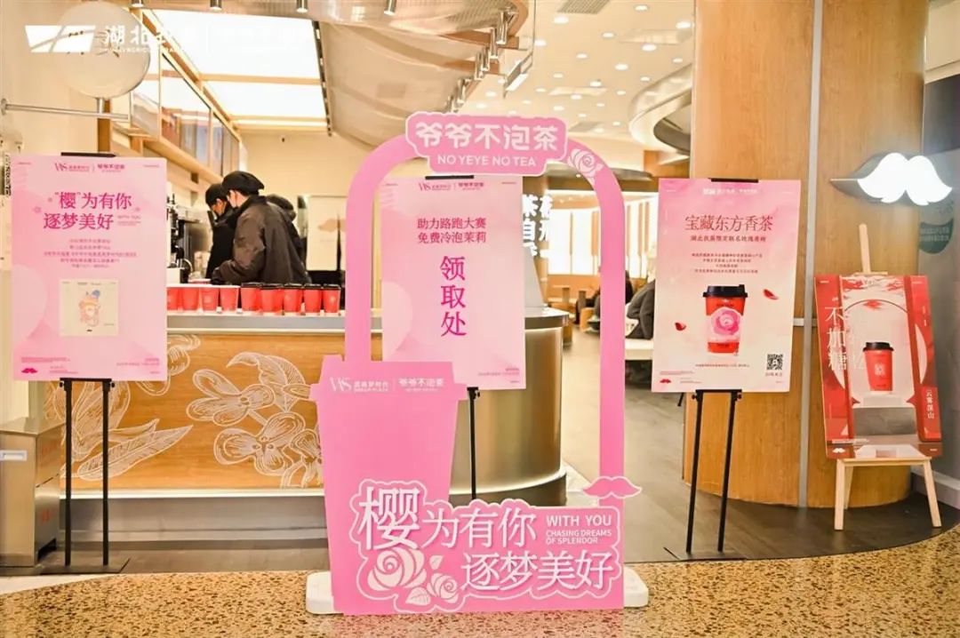 欧博abg - 官方网站登录入口