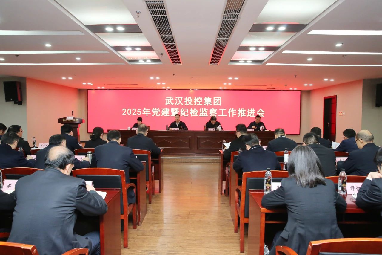 欧博abg - 官方网站登录入口