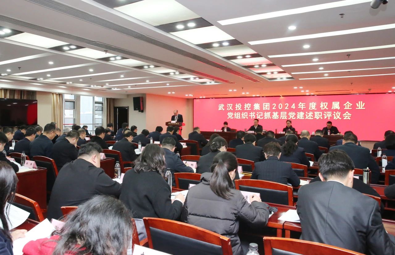 欧博abg - 官方网站登录入口