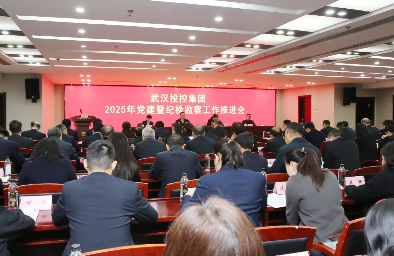 欧博abg - 官方网站登录入口