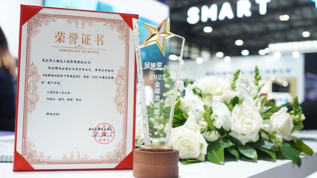 欧博abg - 官方网站登录入口