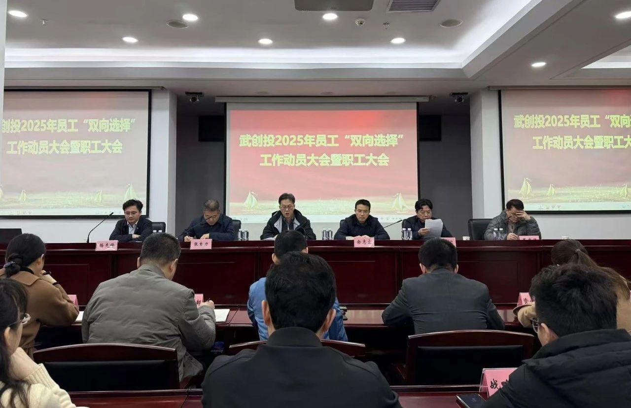 欧博abg - 官方网站登录入口