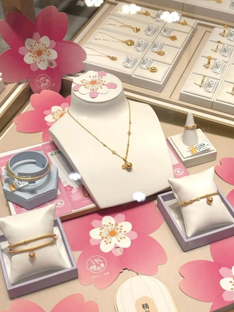 欧博abg - 官方网站登录入口