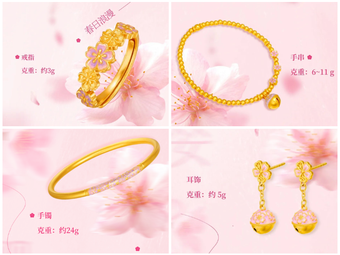 欧博abg - 官方网站登录入口