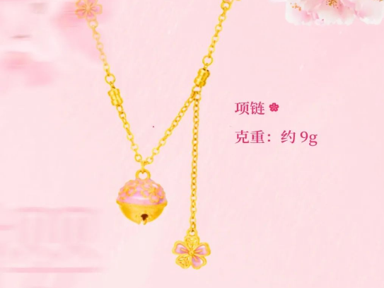 欧博abg - 官方网站登录入口