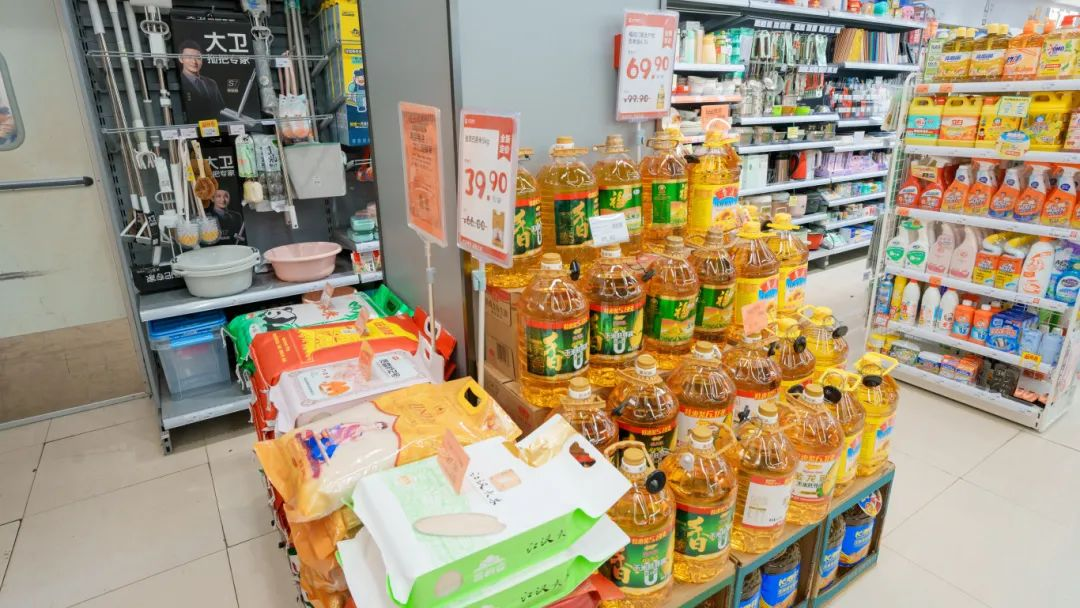 欧博abg - 官方网站登录入口