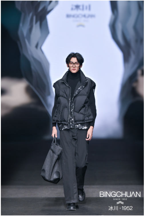 欧博abg - 官方网站登录入口