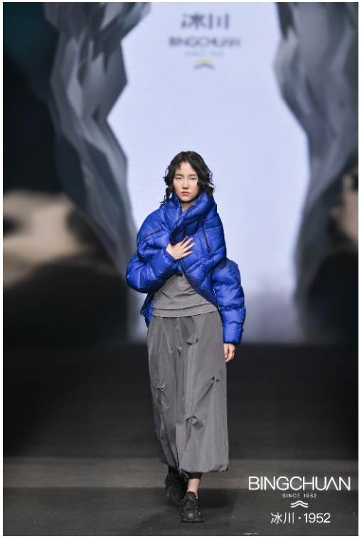 欧博abg - 官方网站登录入口