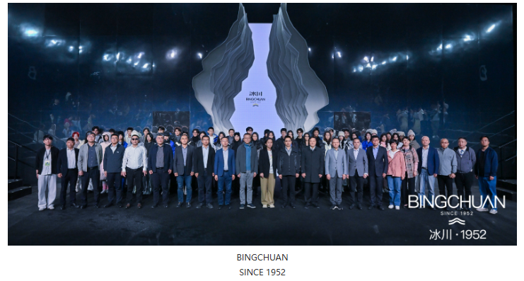 欧博abg - 官方网站登录入口