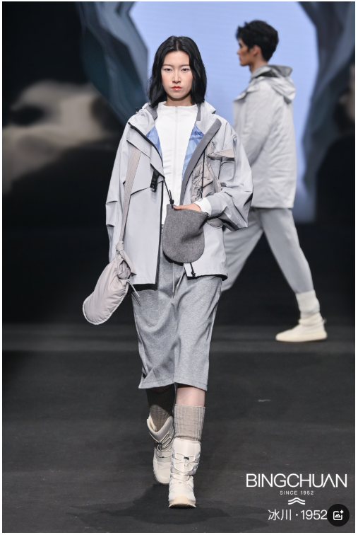 欧博abg - 官方网站登录入口