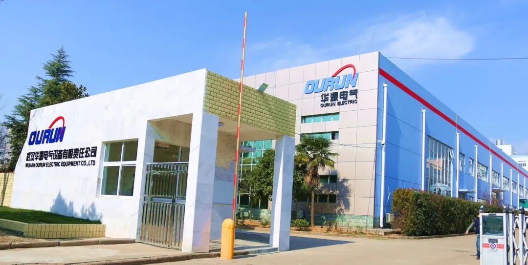 欧博abg - 官方网站登录入口