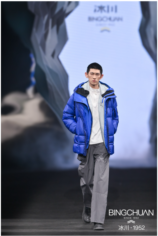 欧博abg - 官方网站登录入口