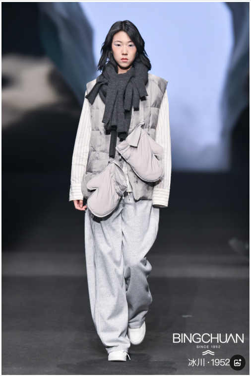 欧博abg - 官方网站登录入口