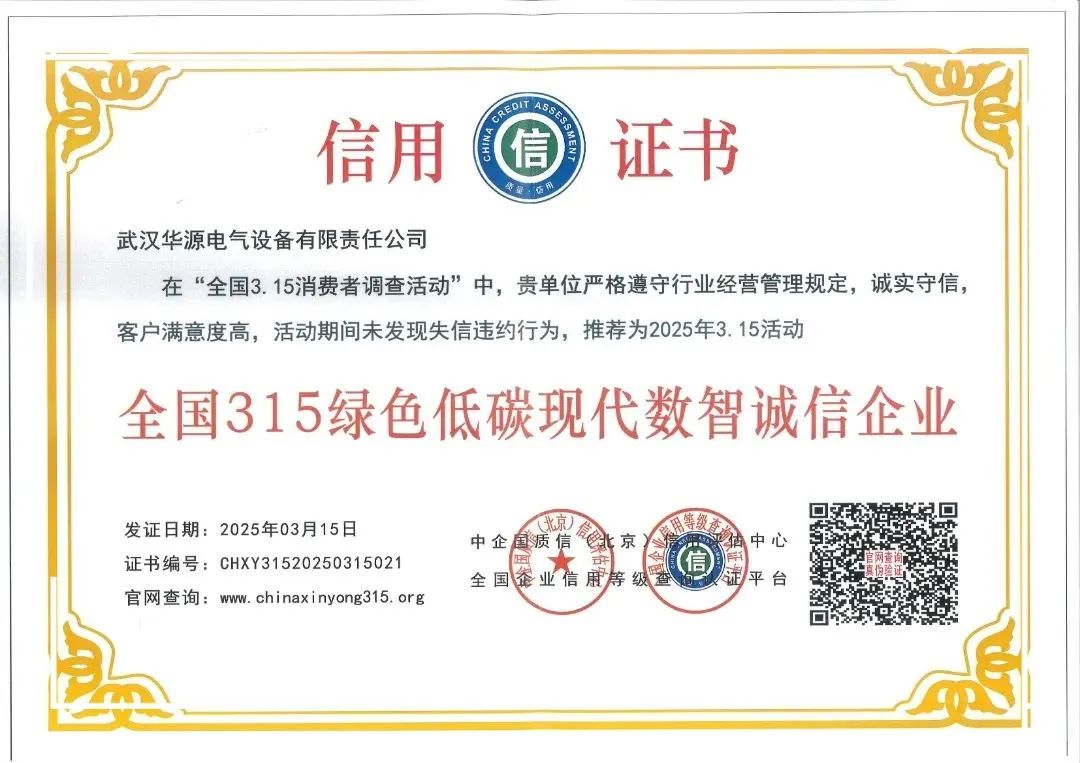 欧博abg - 官方网站登录入口