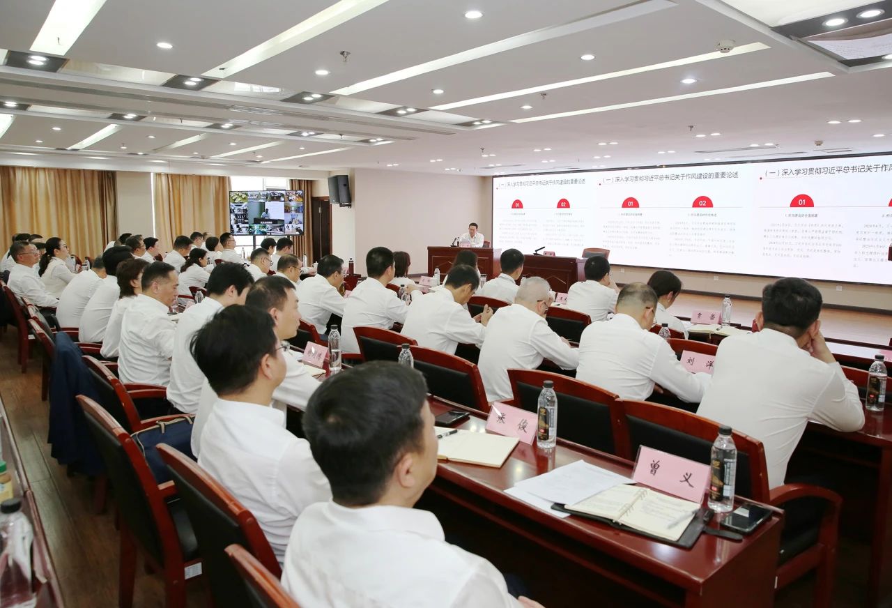 欧博abg - 官方网站登录入口