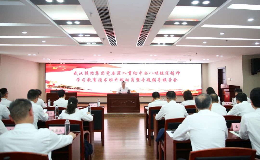 欧博abg - 官方网站登录入口