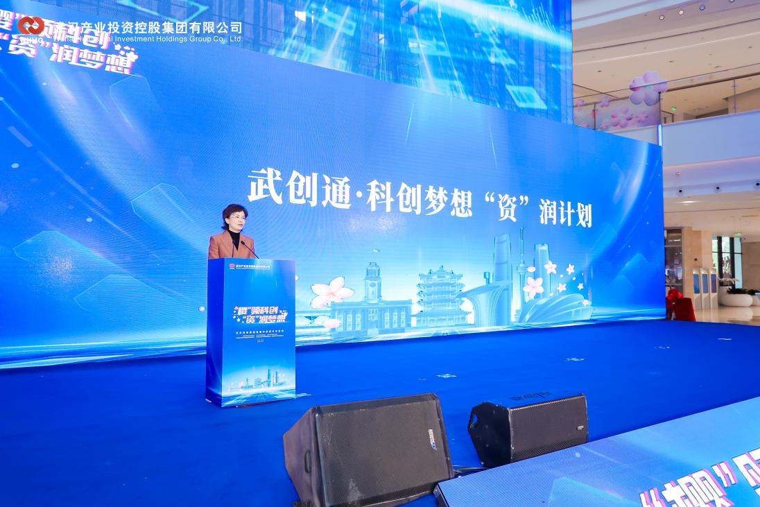 欧博abg - 官方网站登录入口