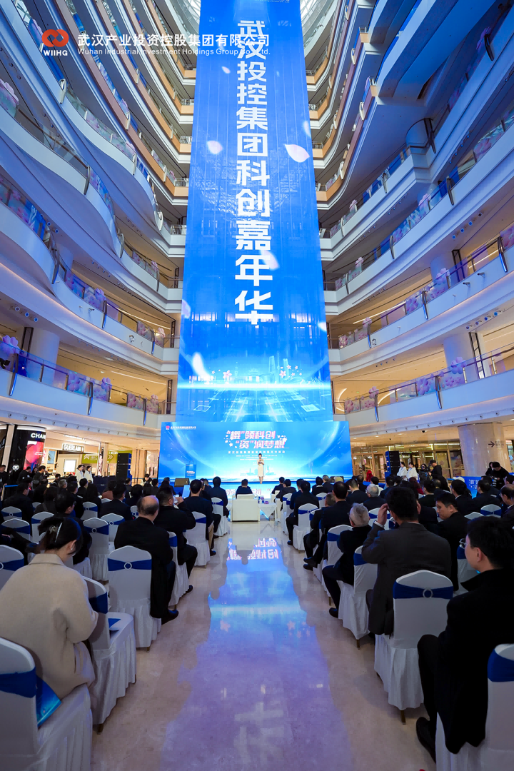 欧博abg - 官方网站登录入口