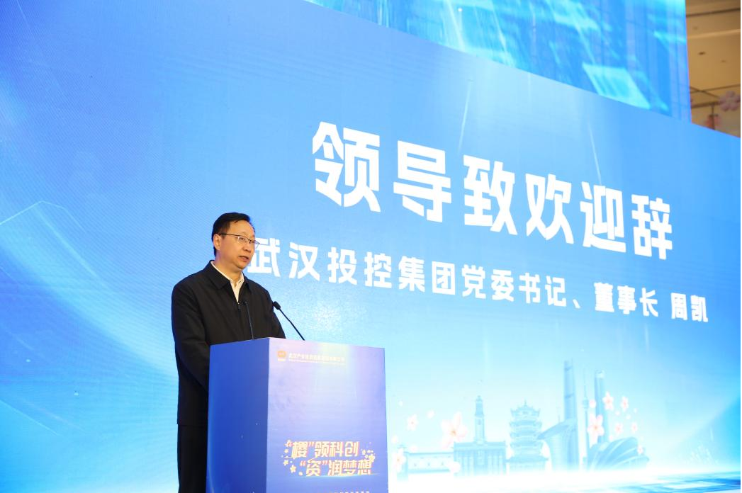 欧博abg - 官方网站登录入口