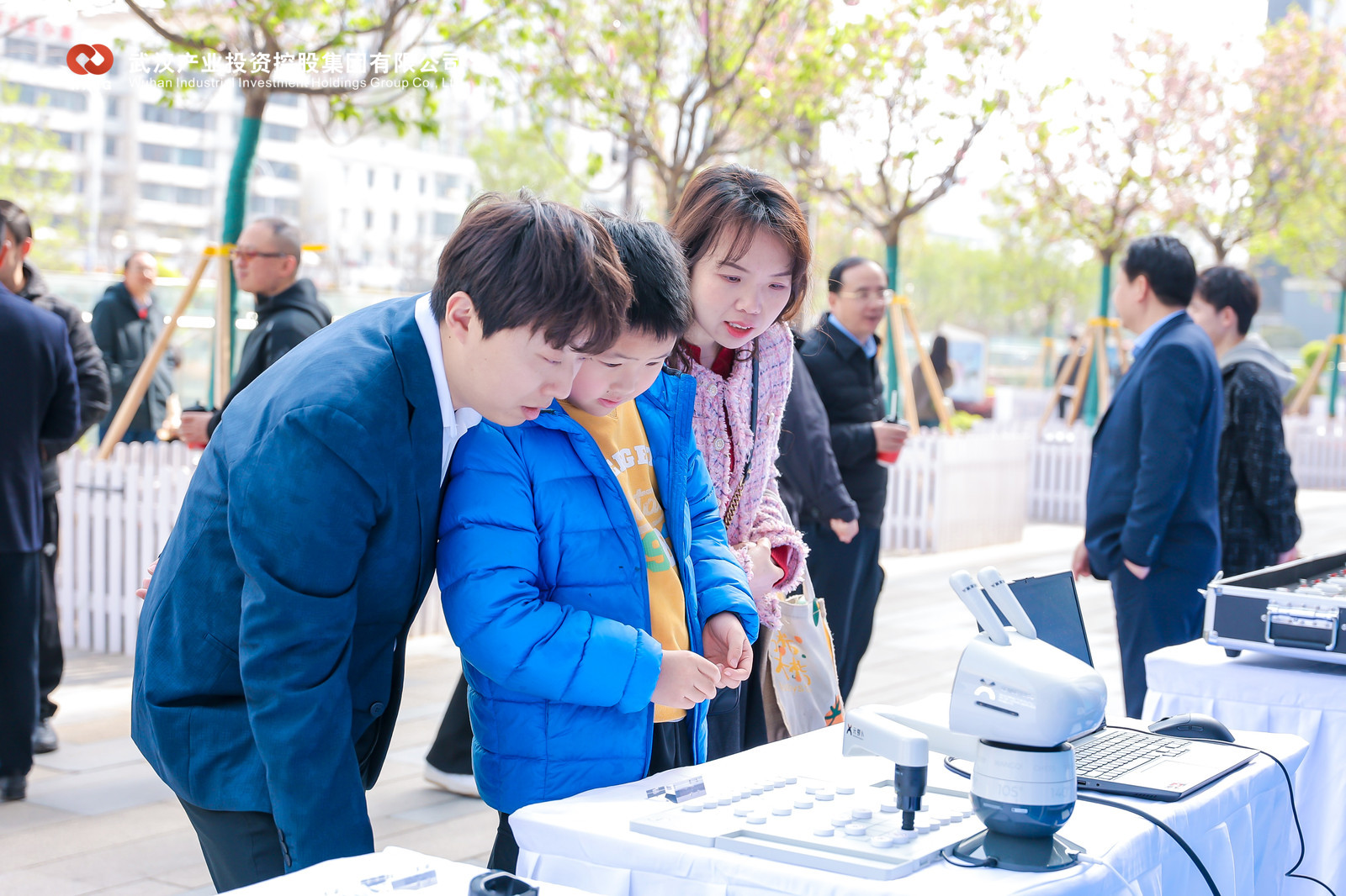 欧博abg - 官方网站登录入口