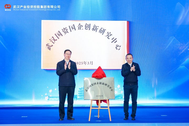 欧博abg - 官方网站登录入口