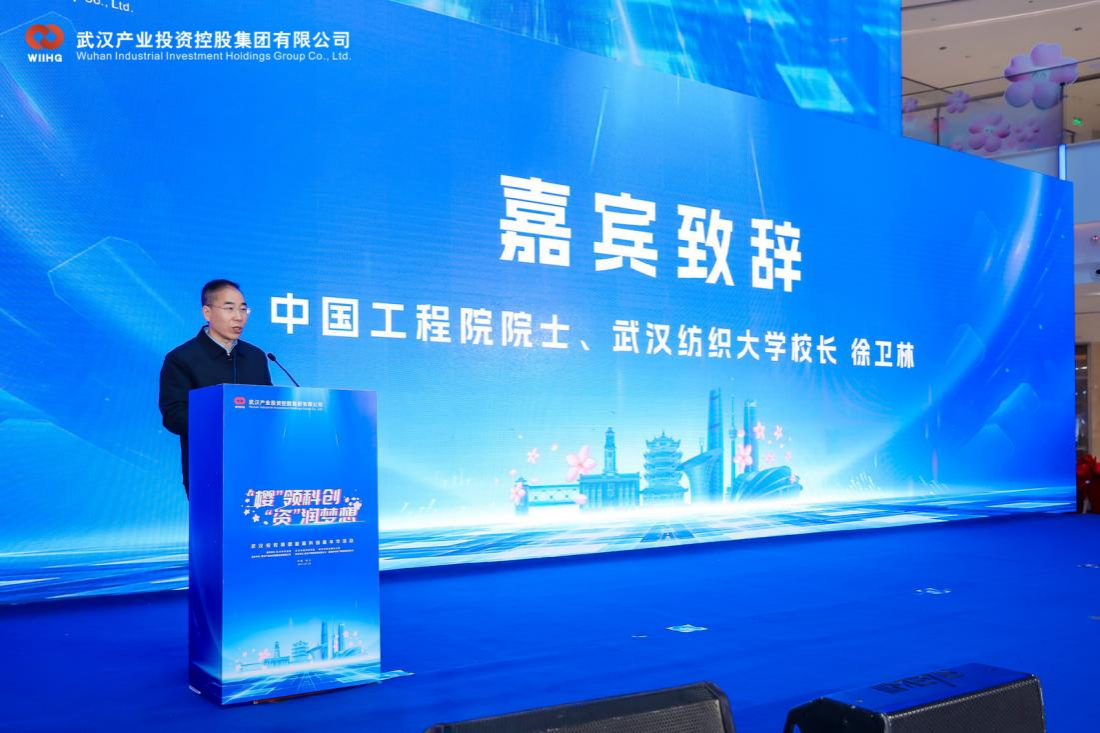 欧博abg - 官方网站登录入口