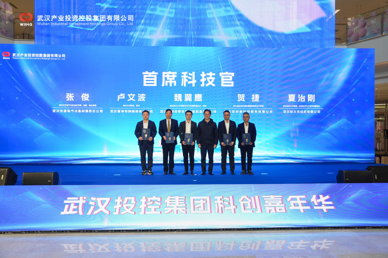 欧博abg - 官方网站登录入口