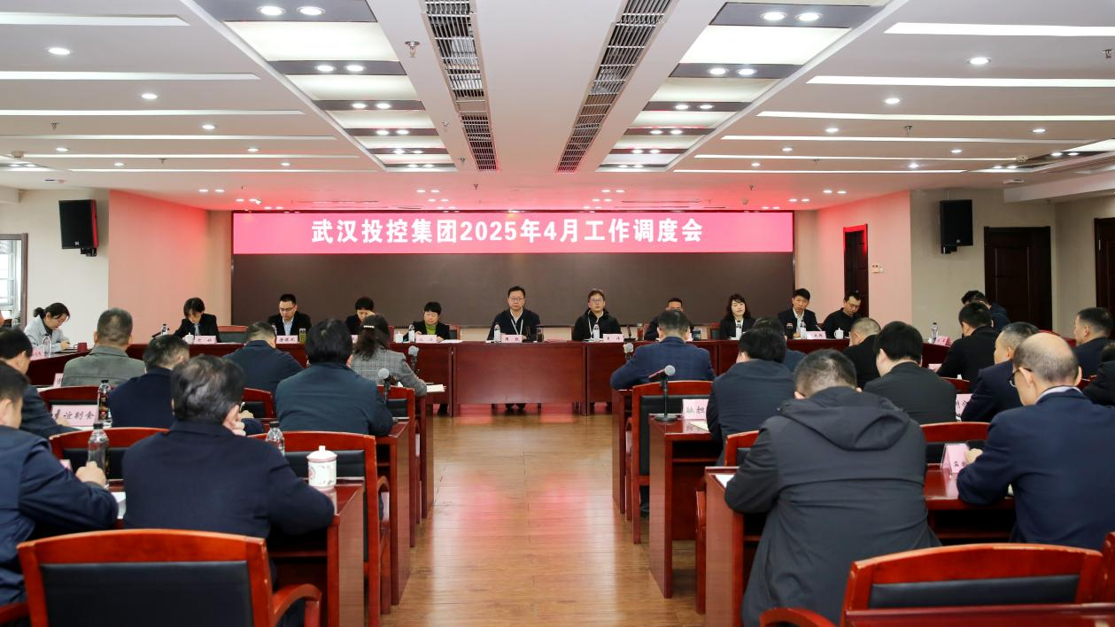 欧博abg - 官方网站登录入口