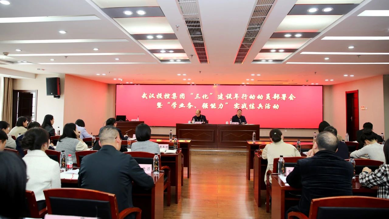 欧博abg - 官方网站登录入口