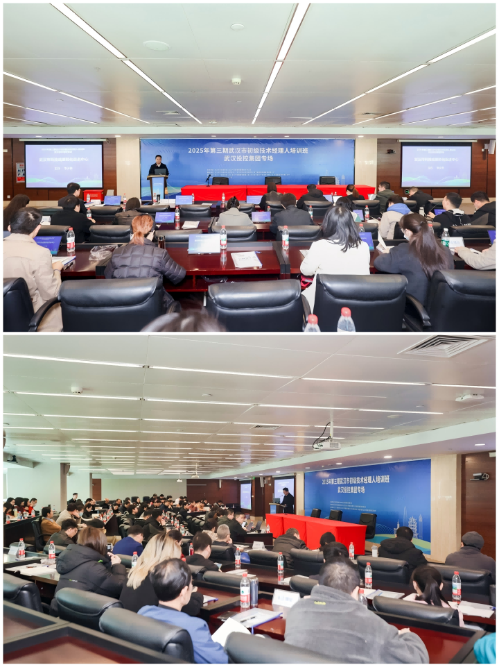 欧博abg - 官方网站登录入口