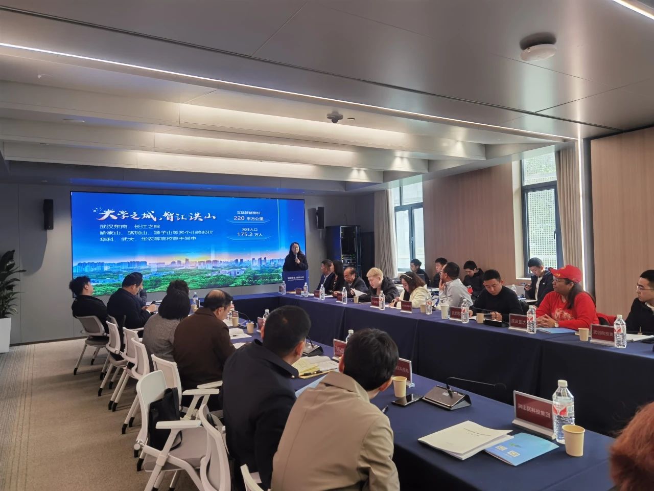 欧博abg - 官方网站登录入口