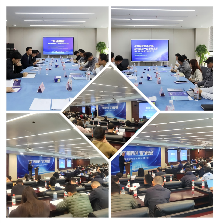 欧博abg - 官方网站登录入口