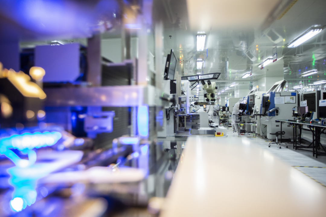 欧博abg - 官方网站登录入口