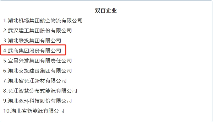 欧博abg - 官方网站登录入口