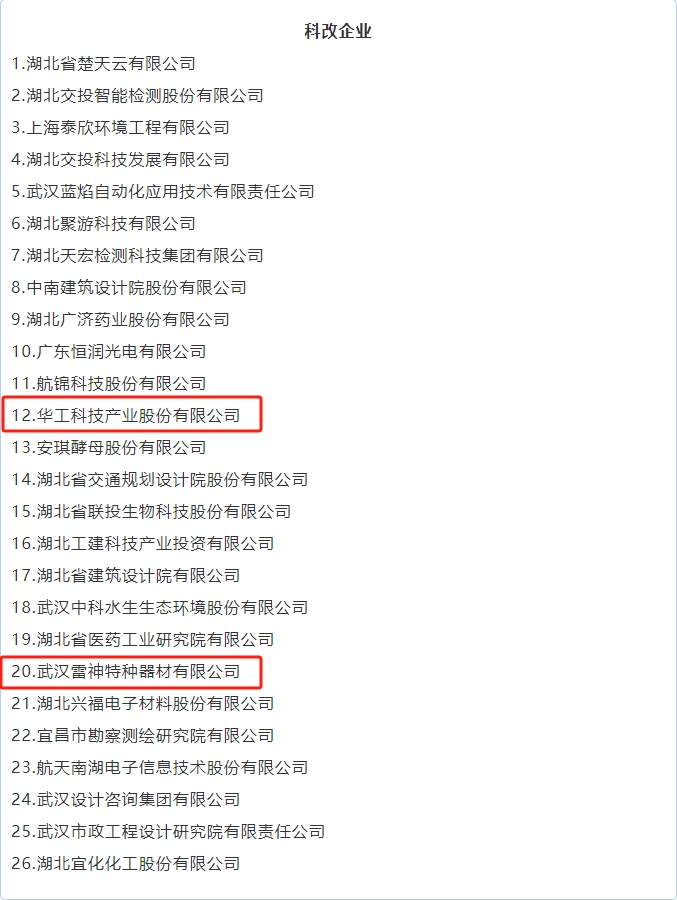 欧博abg - 官方网站登录入口