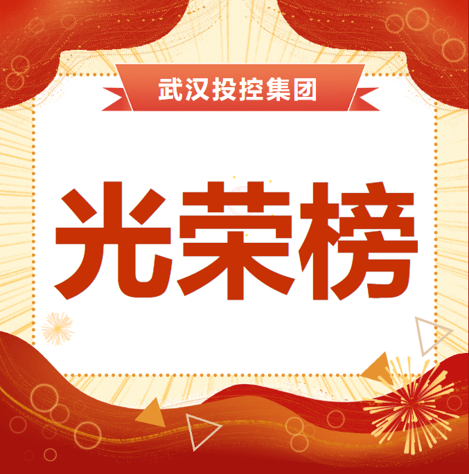 欧博abg - 官方网站登录入口