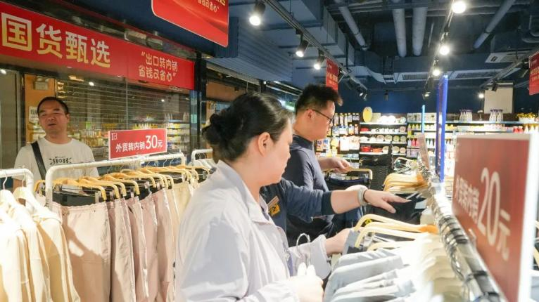 欧博abg - 官方网站登录入口