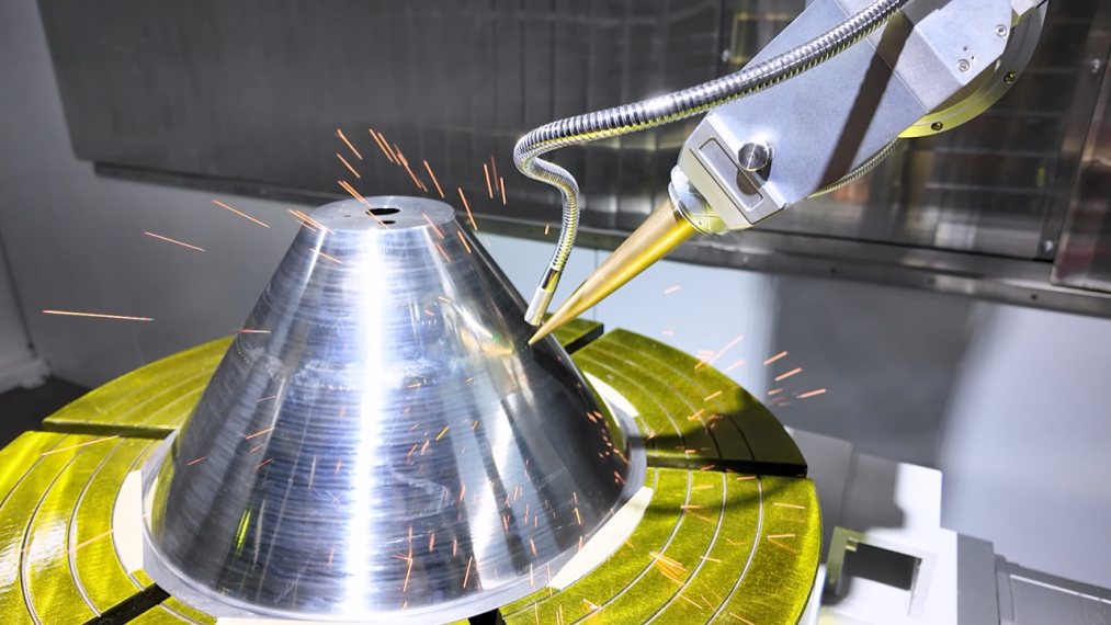 欧博abg - 官方网站登录入口